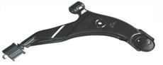 CONTROL ARM FOR HYUNDAI ACCENT 54500-22000 