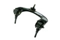 CONTROL ARM  FOR HYUNDAI 54420-38000