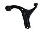 CONTROL ARM FOR HYUNDAI ACCENT 54500-1E000