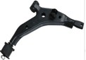 CONTROL ARM FOR HYUNDAI 54500-02051  