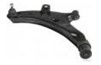 CONTROL ARM FOR HYUNDAI SONATA 54500-33020