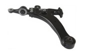 CONTROL ARM FOR HYUNDAI 54500-3F000