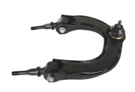 CONTROL ARM FOR HYUNDAI 54420-38600