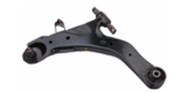 CONTROL ARM FOR HYUNDAI 54500-2D000