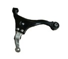 CONTROL ARM FOR HYUNDAI 54500-38620