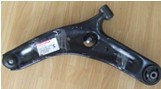 CONTROL ARM FOR HYUNDAI K54500-1X000