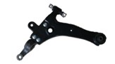 CONTROL ARM FOR HYUNDAI SONATA 52500-3K000