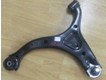 CONTROL ARM FOR HYUNDAI 54500-2B500