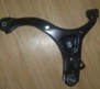 CONTROL ARM FOR HYUNDAI 54500-2B000