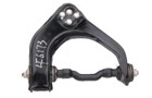 CONTROL ARM FOR HYUNDAI 54410-43005