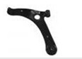 CONTROL ARM FOR MITSUBISHI 3520 V0