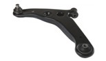 CONTROL ARM FOR MITSUBISHI MB403419