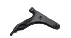 CONTROL ARM FOR MITSUBISHI COLT MB518806