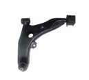 CONTROL ARM FOR MITSUBISHI MB907165