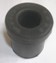 AUTO BUSHING FOR ISUZU 8-94113-314-2