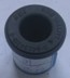 RUBBER BUSHING FOR ISUZU BIGHORN (UBS) 8-94234319-0