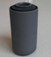 RUBBER BUSHING FOR ISUZU BIGHORN (UBS) 8-97018166