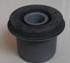 RUBBER BUSHING FOR ISUZU 8-970748260/94120021