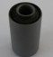 RUBBER BUSHING FOR ISUZU 8-972279960 