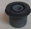 RUBBER BUSHING FOR ISUZU 8-971846991  8-941185881