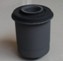 RUBBER BUSHING FOR OPELFRONTERA A (5_MWL4) 8-94408841 8-94408840  