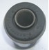 RUBBER BUSHING FOR ISUZU PICKUP 8-94408840-2