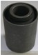 RUBBER BUSHING FOR ISUZU 8-97074826-0