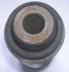 RUBBER BUSHING FOR ISUZU 8-97344174-0