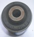 RUBBER BUSHING FOR ISUZU 8-97364173-0