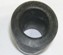 RUBEBR BUSHING FOR BENZ 6613243050