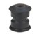 RUBBER BUSHING FOR BENZ SPRINTER 2-t Bus (901, 902) 9013240150