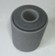 RUBBER BUSHING FOR ISUZU 8-94171-274-1