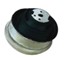 ENGINE MOUNTING FOR BENZ 190 Saloon (W201) 1242401517/1242400117/ 2012401217/2012403817/