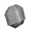 ENGINE MOUNTING FOR BENZ C-CLASS Saloon (W203) 2032401217