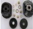 REPAIR KIT FOR BENZ Saloon (W123) 1233500075