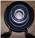 RUBBER PARTS FOR ISUZU TROOPER 8-94328799-0