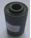 RUBBER BUSHING FOR ISUZU 8-94130354-0