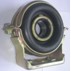 CENTER BEARING FOR ISUZU 8-94204521-0