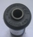 RUBBER BUSHING FOR ISUZU PICKUP 8-94223366-1