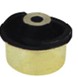 RUBBER BUSHING FOR BENZ A-CLASS (W168) 1683330614/ 1683330214/