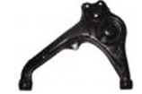 CONTROL ARM FOR SUZUKI VITARA 45202-85C00