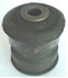 RUBBER BUSHING FOR BENZ SPRINTER 2-t Bus (901, 902) 9013240250