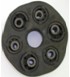 DISK JOINT FOR BENZ 190 Saloon (W201) 1244100015     2014100615  2024101215/ 2014102115/