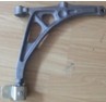 CONTROL ARM FOR PUEGEOT 405 352068