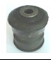 BUSHING FOR BENZ SPRINTER 2-t Bus (901, 902) 9013240250