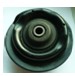 SUSPENSION STRUT SUPPORT BEARING FOR BENZ 2-22-000317-01       （Φ14）