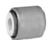 BUSHING FOR BENZ 190 Saloon (W201) 2013528865