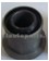 SPRING SHACKLE BUSHING FOR MAZDA 0680-28-330