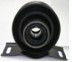 CENTER BEARING FOR MAZDA B2200 0755-25-300 