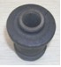 CONTROL ARM BUSHING FOR MAZDA  FAMILIA II Hatchback (BD) B001-28-500-030